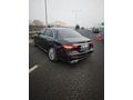 Sahibinden Mercedes - Benz E 200 d Exclusive 2023 Model