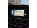 Sahibinden Mercedes - Benz E 200 d Exclusive 2023 Model