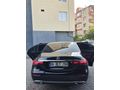 Sahibinden Mercedes - Benz E 200 d Exclusive 2023 Model