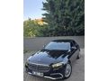 Sahibinden Mercedes - Benz E 200 d Exclusive 2023 Model