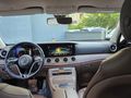 Sahibinden Mercedes - Benz E 200 d Exclusive 2023 Model