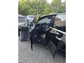 Sahibinden Mercedes - Benz E 200 d Exclusive 2023 Model