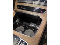Sahibinden Mercedes - Benz E 200 d Exclusive 2023 Model