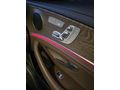 Sahibinden Mercedes - Benz E 200 d Exclusive 2023 Model