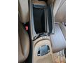 Sahibinden Mercedes - Benz E 200 d Exclusive 2023 Model