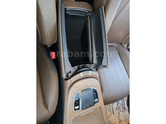 Sahibinden Mercedes - Benz E 200 d Exclusive 2023 Model