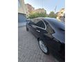 Sahibinden Mercedes - Benz E 200 d Exclusive 2023 Model