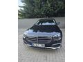 Sahibinden Mercedes - Benz E 200 d Exclusive 2023 Model