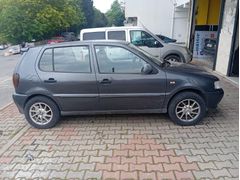 Sahibinden Volkswagen Polo 1.6 1999 Model