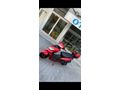 Sahibinden Mondial E-Mon Buddy 