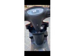 Sahibinden Mondial E-Mon Buddy 