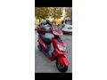 Sahibinden Mondial E-Mon Buddy 