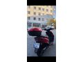 Sahibinden Mondial E-Mon Buddy 