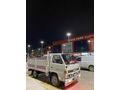 Sahibinden Usta Garantili Hatasız 94 İsuzu Nkr