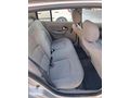 Sahibinden Renault Clio 1.4 Alize 2006 Model
