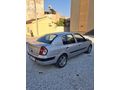 Sahibinden Renault Clio 1.4 Alize 2006 Model