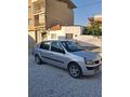 Sahibinden Renault Clio 1.4 Alize 2006 Model