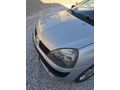 Sahibinden Renault Clio 1.4 Alize 2006 Model