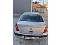 Sahibinden Renault Clio 1.4 Alize 2006 Model
