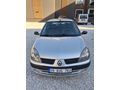 Sahibinden Renault Clio 1.4 Alize 2006 Model