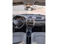 Sahibinden Renault Clio 1.4 Alize 2006 Model