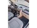 Sahibinden Renault Clio 1.4 Alize 2006 Model