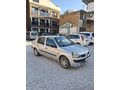 Sahibinden Renault Clio 1.4 Alize 2006 Model