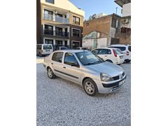 Sahibinden Renault Clio 1.4 Alize 2006 Model