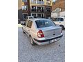 Sahibinden Renault Clio 1.4 Alize 2006 Model