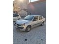 Sahibinden Renault Clio 1.4 Alize 2006 Model
