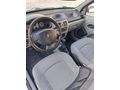 Sahibinden Renault Clio 1.4 Alize 2006 Model