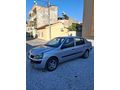 Sahibinden Renault Clio 1.4 Alize 2006 Model