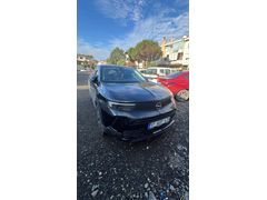 Sahibinden Opel Mokka 1.2 T Edition 2024 Model 