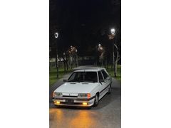 Sahibinden Renault R 11 Flash S 1994 Model