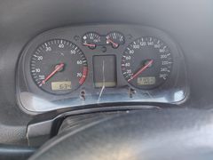 Sahibinden Volkswagen Golf 1.8 Highline 1999 Model