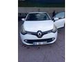 Temiz Clio 45000km, muayenesi yeni