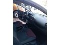 Temiz Clio 45000km, muayenesi yeni