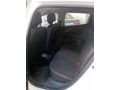 Temiz Clio 45000km, muayenesi yeni