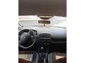 Temiz Clio 45000km, muayenesi yeni
