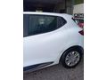 Temiz Clio 45000km, muayenesi yeni