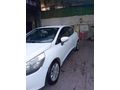 Temiz Clio 45000km, muayenesi yeni