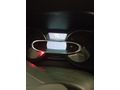 Temiz Clio 45000km, muayenesi yeni