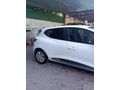 Temiz Clio 45000km, muayenesi yeni