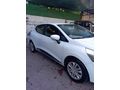 Temiz Clio 45000km, muayenesi yeni