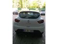 Temiz Clio 45000km, muayenesi yeni