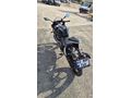 Sahibinden RKS SRK125-R