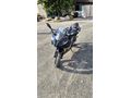 Sahibinden RKS SRK125-R