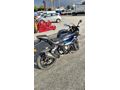 Sahibinden RKS SRK125-R
