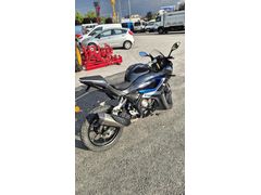 Sahibinden RKS SRK125-R