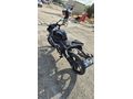 Sahibinden RKS SRK125-R